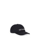 Valentino Garavani Chez Valentino Baseball Hat