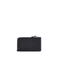 Valentino Garavani VLogo Wallet