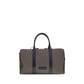 Tom Ford Travel Bag
