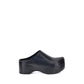 Marni Leather Mules