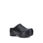 Marni Leather Mules