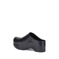 Marni Leather Mules