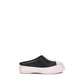 Marni Leather Mules