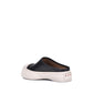 Marni Leather Mules