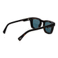 Tod's Brown Men Sunglasses