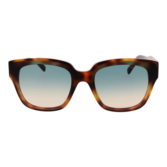 Brown Women Sunglasses