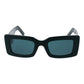 Tod's Green Women Sunglasses