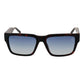 Timberland Brown Men Sunglasses