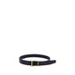 Saint Laurent Belt