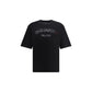 Dsquared² T-Shirt