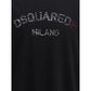 Dsquared² T-Shirt