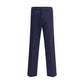 Prada Chino Pants