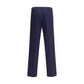 Prada Chino Pants