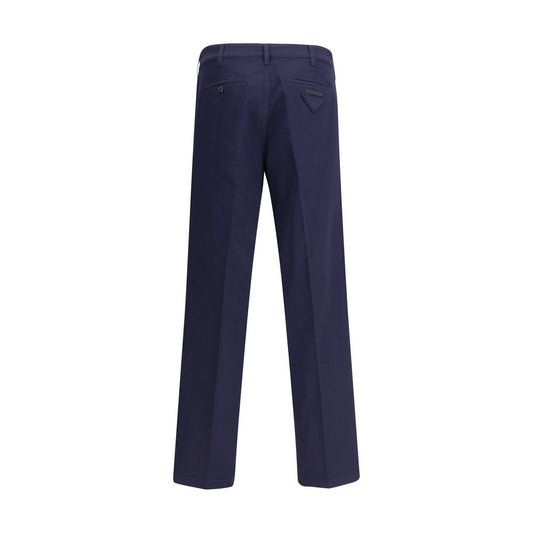 Prada Chino Pants