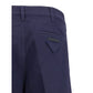 Prada Chino Pants