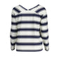 Gant White Cotton Unisex T-Shirt