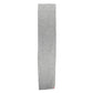 Levi's Gray Marabou Scarf