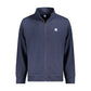 North Sails Blue Cotton Sweater
