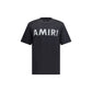 Amiri Logoed T-Shirt