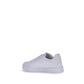 Dolce & Gabbana Sneakers