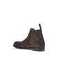 Church's Chelsea Ankle Boots