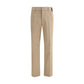 Fendi New Rich Pants