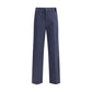 Fendi New Rich Pants