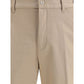 Fendi New Rich Pants
