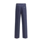 Fendi New Rich Pants