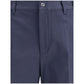 Fendi New Rich Pants