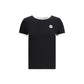 Kenzo Logoed T-Shirt