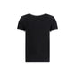 Kenzo Logoed T-Shirt