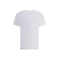 Kenzo Gots Boke Flower 2.0 T-Shirt