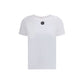 Kenzo Gots Boke Flower 2.0 T-Shirt