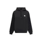 Kenzo Oversized Hoodie
