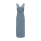 Brunello Cucinelli Long Dress