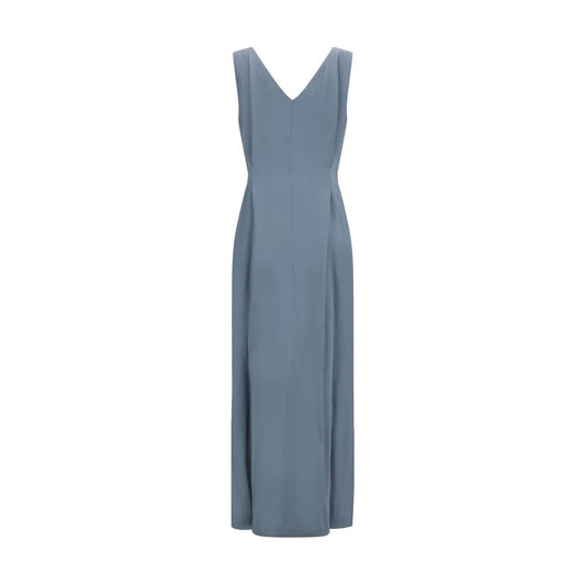 Long Dress