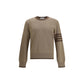 Thom Browne Milano Sweater