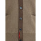 Thom Browne Milano Cardigan