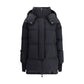 Herno Hooded Down Jacket