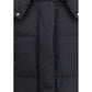 Herno Hooded Down Jacket