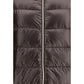 Herno Midi Down Jacket