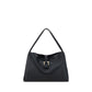 Ferragamo Handbag