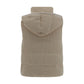 Brunello Cucinelli Hooded Down Vest