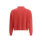 Brunello Cucinelli Knit Sweater