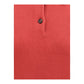 Brunello Cucinelli Knit Sweater