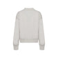 Marant Etoile Moby Sweatshirt