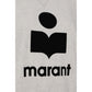 Marant Etoile Moby Sweatshirt
