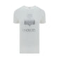 Marant Etoile Koldi T-Shirt