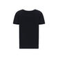 Marant Etoile Koldi T-Shirt